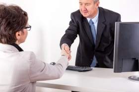 産業カウンセラーの資格情報 Skill Style