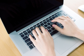 パーソナルコンピュータ利用技術認定試験の資格情報 Skill Style